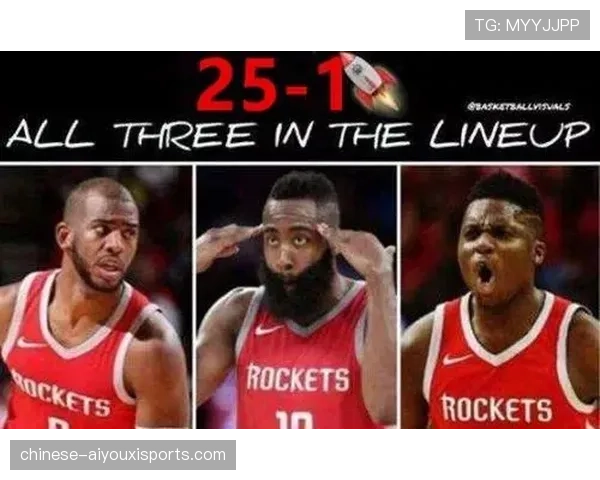 进攻效率与防守价值再平衡 肖华承认进攻已过头