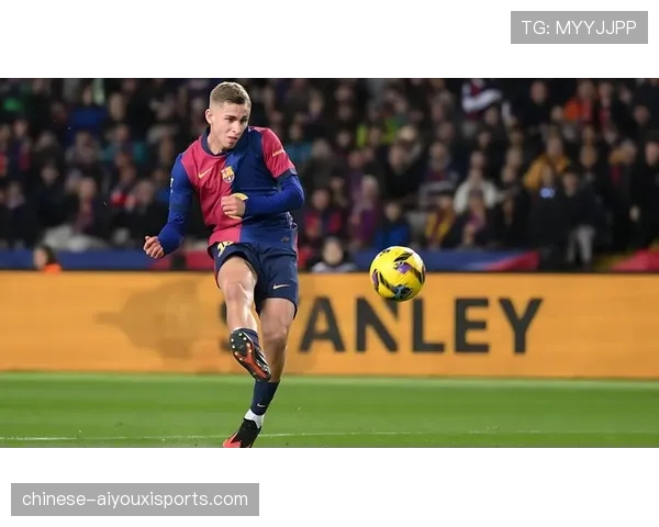 费尔明替补登场献两次助攻 成巴萨加泰德比取胜关键先生