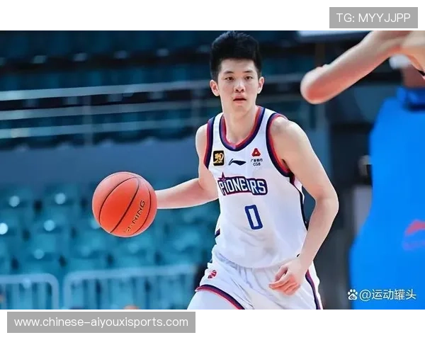 林庭谦826分165篮板282助攻 天津后卫在弱旅中绽放光芒 林庭谦826分165篮板282助攻 天津后卫在弱旅中绽放光芒