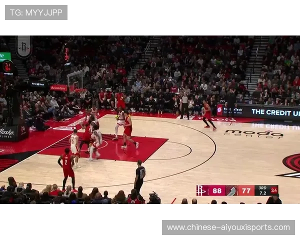 NBA新规调整压哨远投数据统计 联盟致力比赛公平性 NBA新规调整压哨远投数据统计 联盟致力比赛公平性