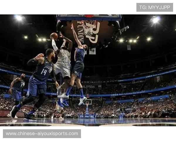 篮球比赛流畅性优先 回放机制权限亟待扩展 篮球比赛流畅性优先 回放机制权限亟待扩展