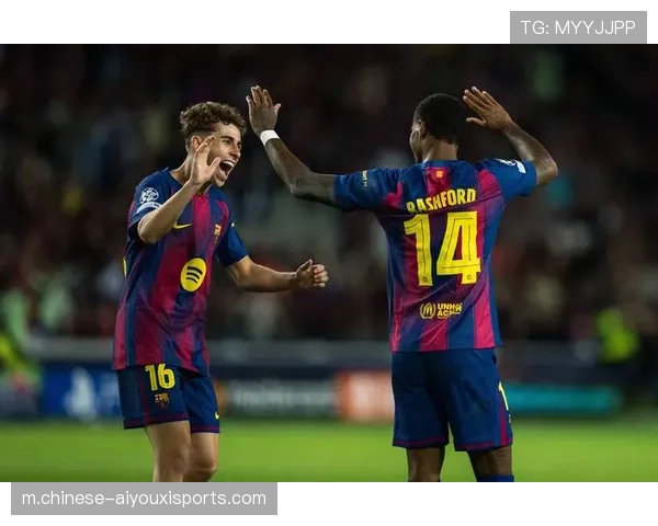 阿森纳联赛阶段8战全胜 欧冠赛场展现恐怖统治力