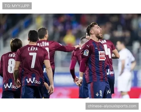 国王阵容残缺攻防效率下滑 近期十八战仅取一胜士气低迷