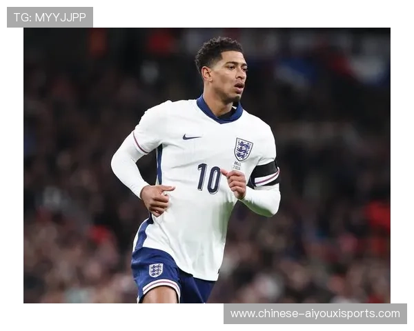 奥多伊左路爆射展现爆发力 英格兰边锋技术特点鲜明 奥多伊左路爆射展现爆发力 英格兰边锋技术特点鲜明