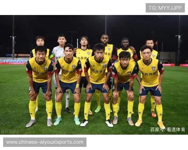 巴西防线需建立稳定搭档 中卫组合默契度影响整体性