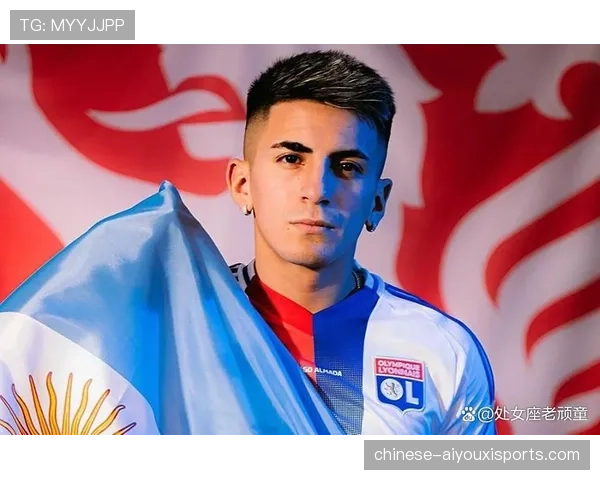 马竞估值达21亿欧 三年增值10亿彰显商业潜力