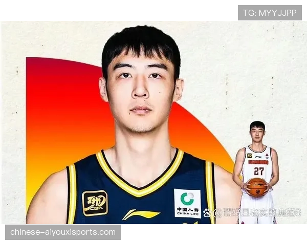 广东宏远客场胜率不足五成 杜锋五小阵容容错率面临挑战