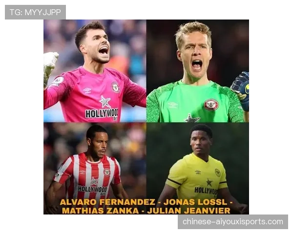 布伦特福德卡瓦略前交叉韧带手术赛季报销蜜蜂进攻受损